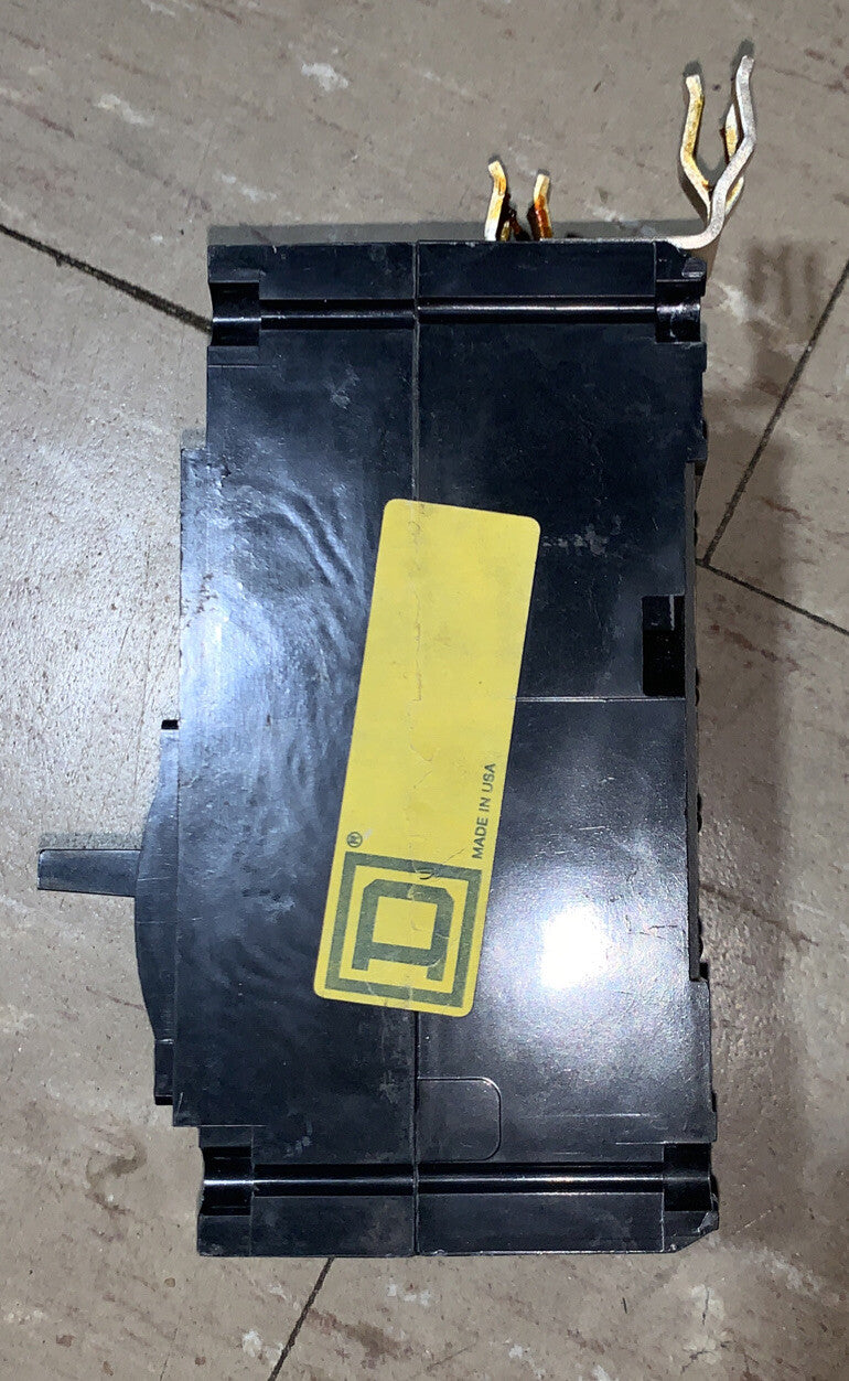 36157571