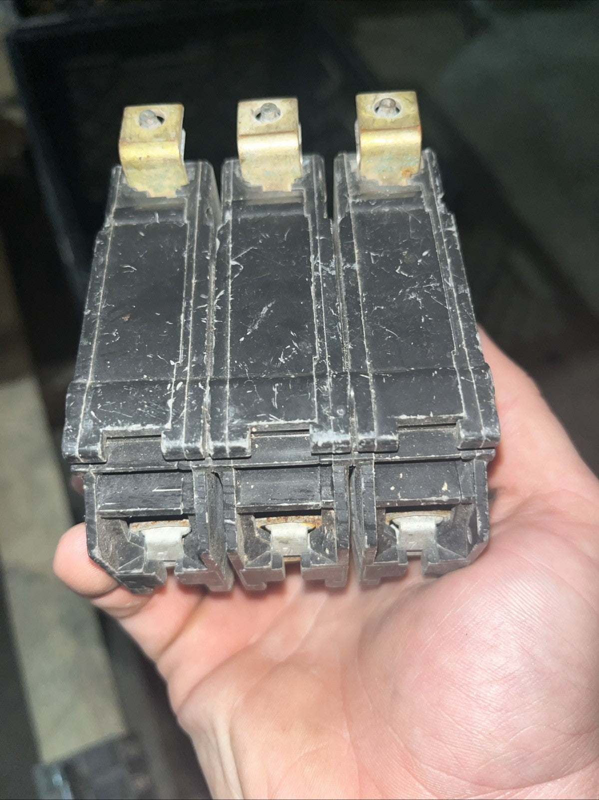 45388368