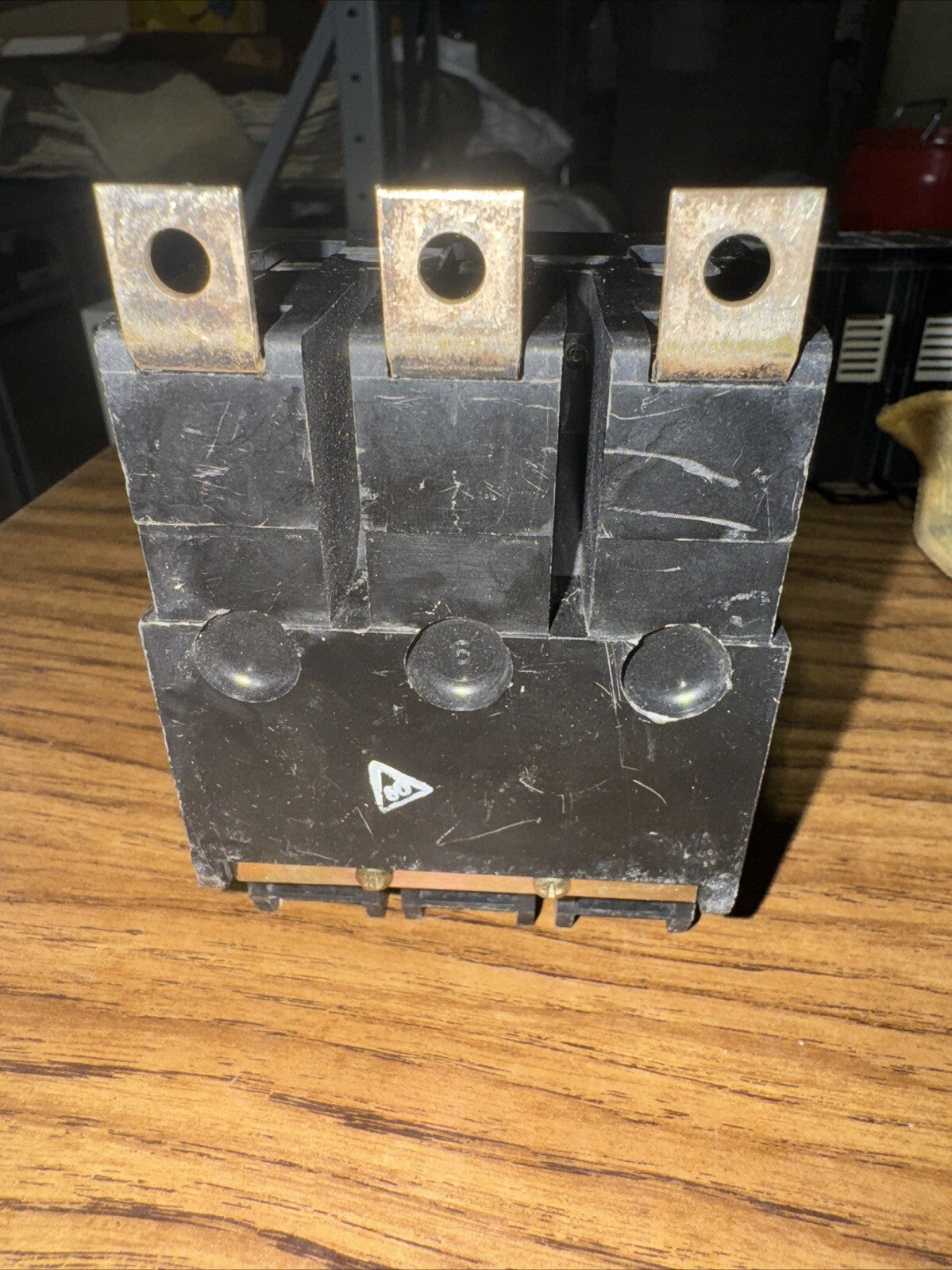 45389704