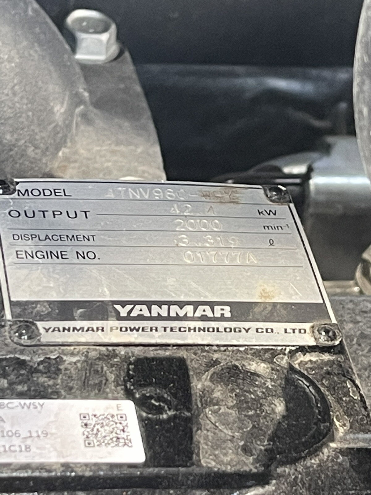 36450009
