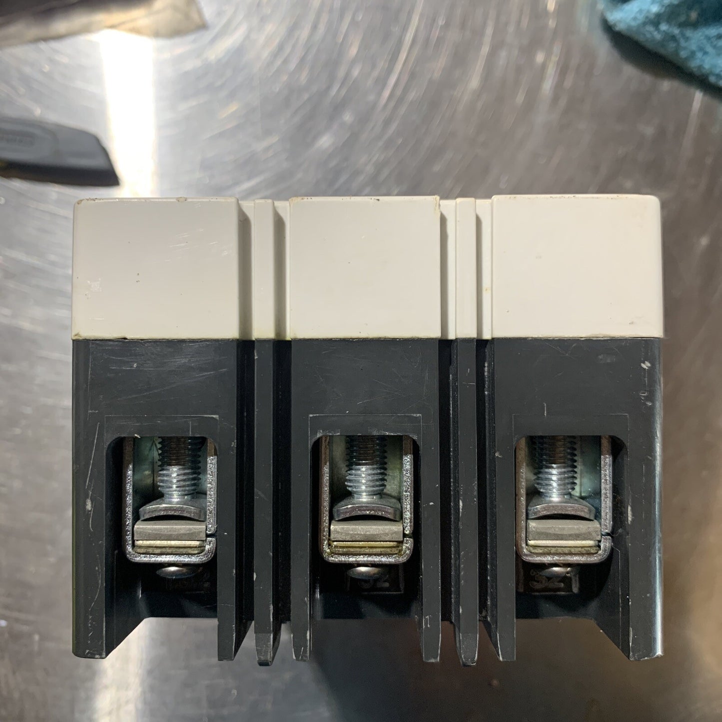 33924790