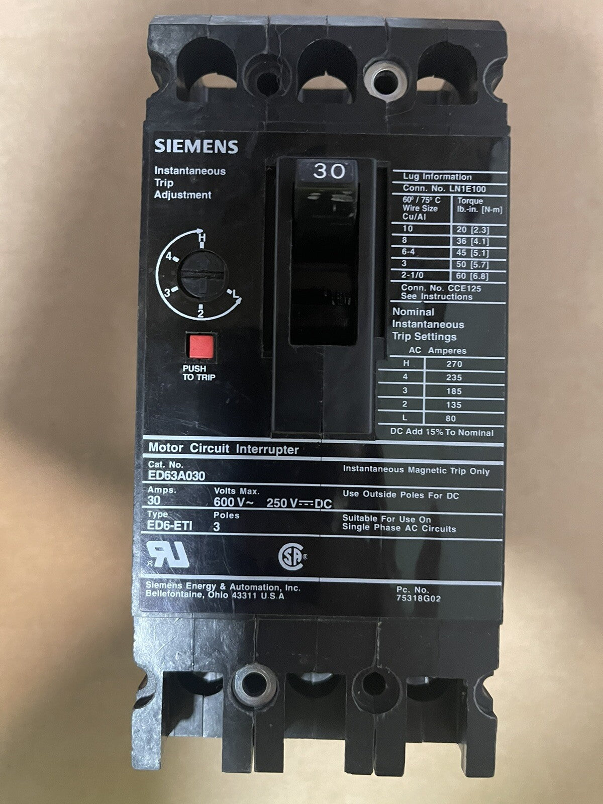 35510446
