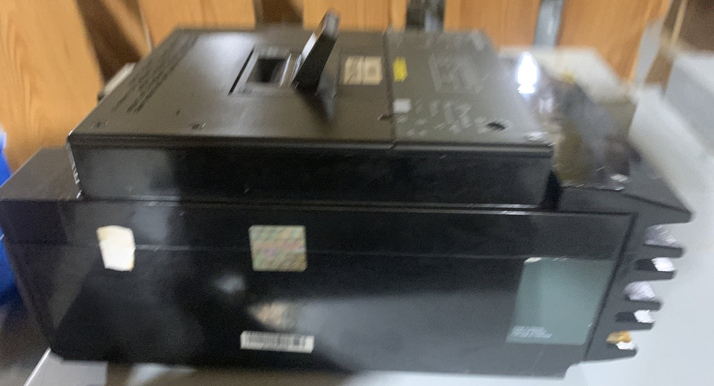 35200924