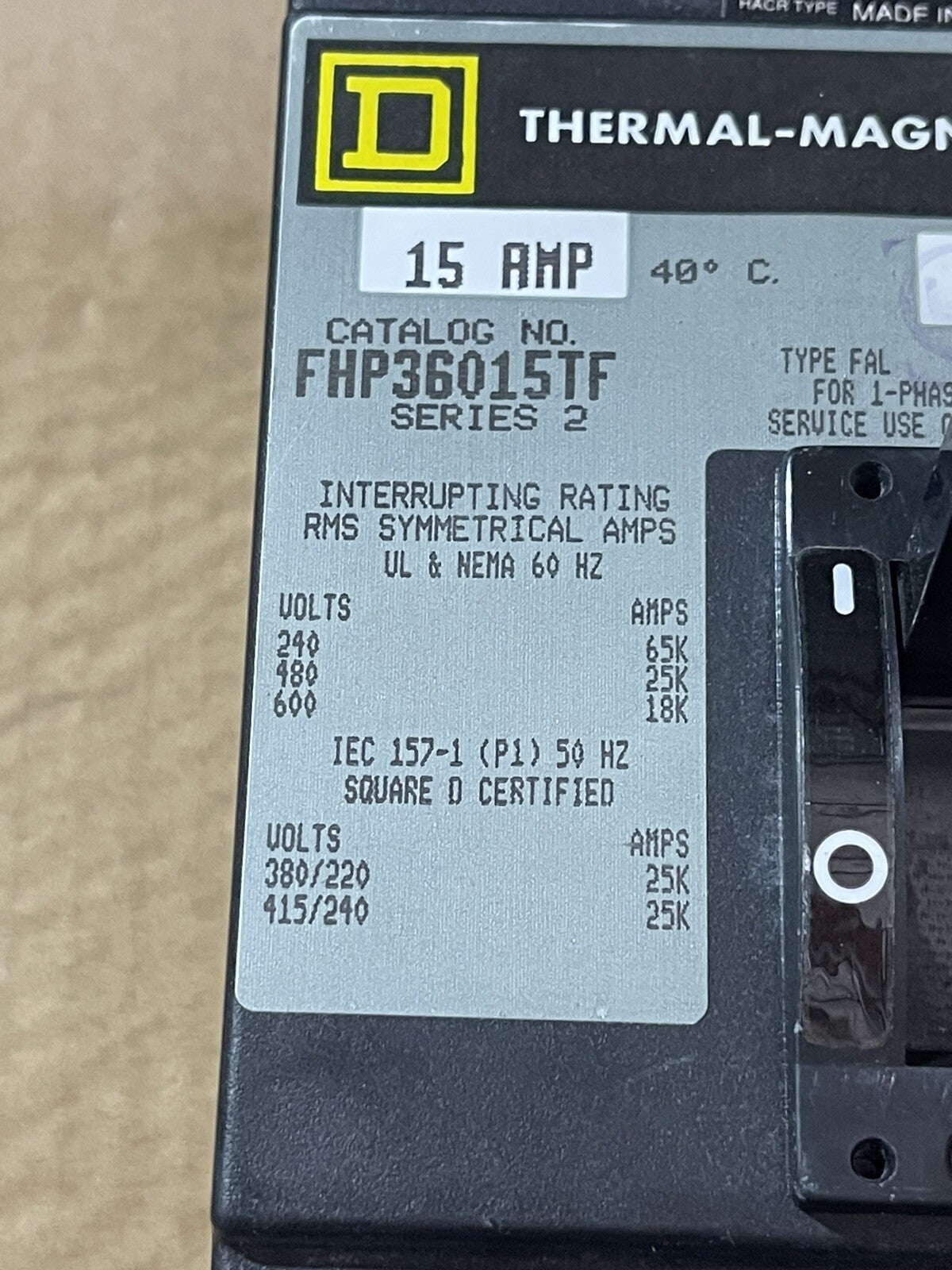 33570538