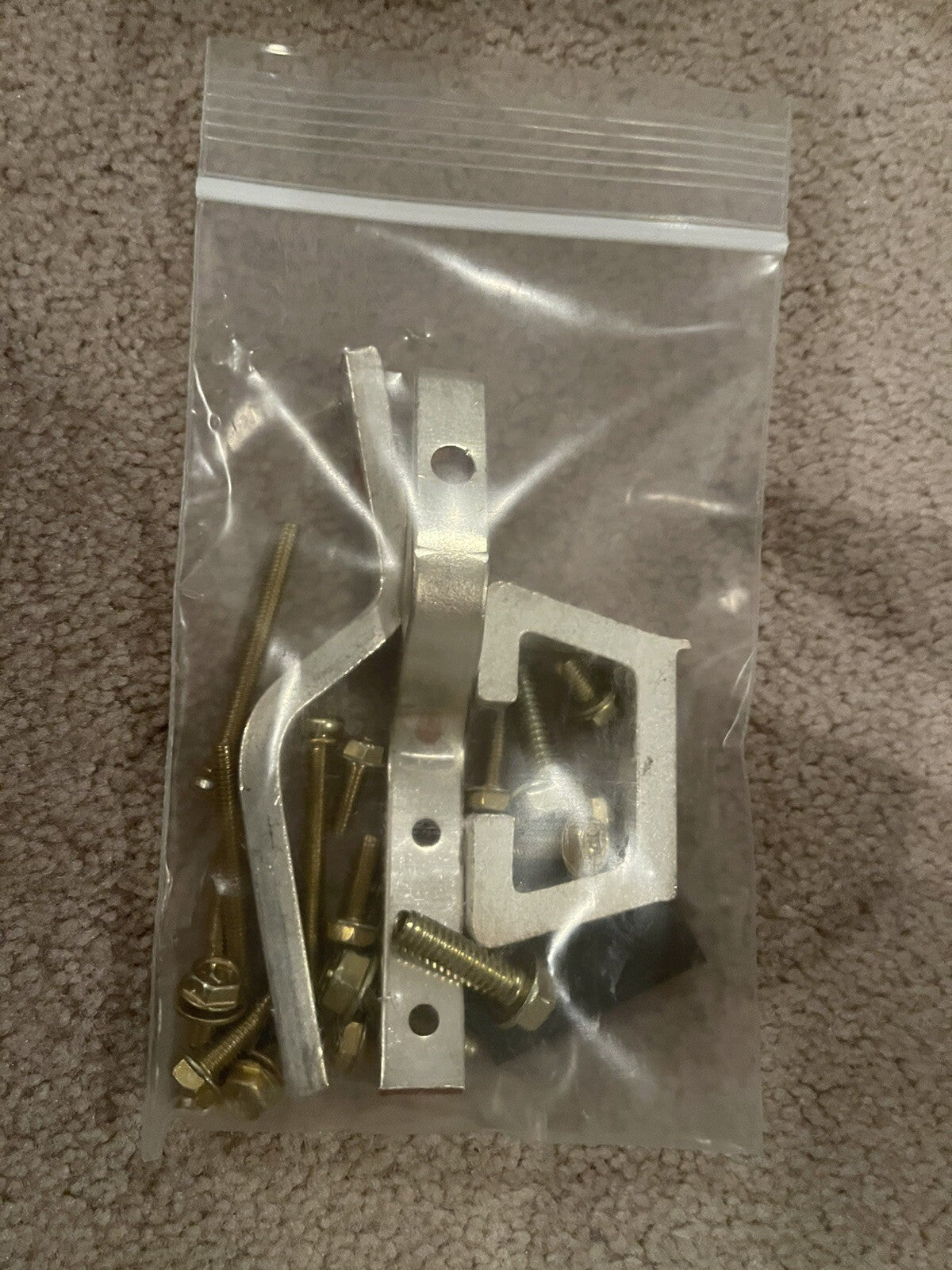 45388656
