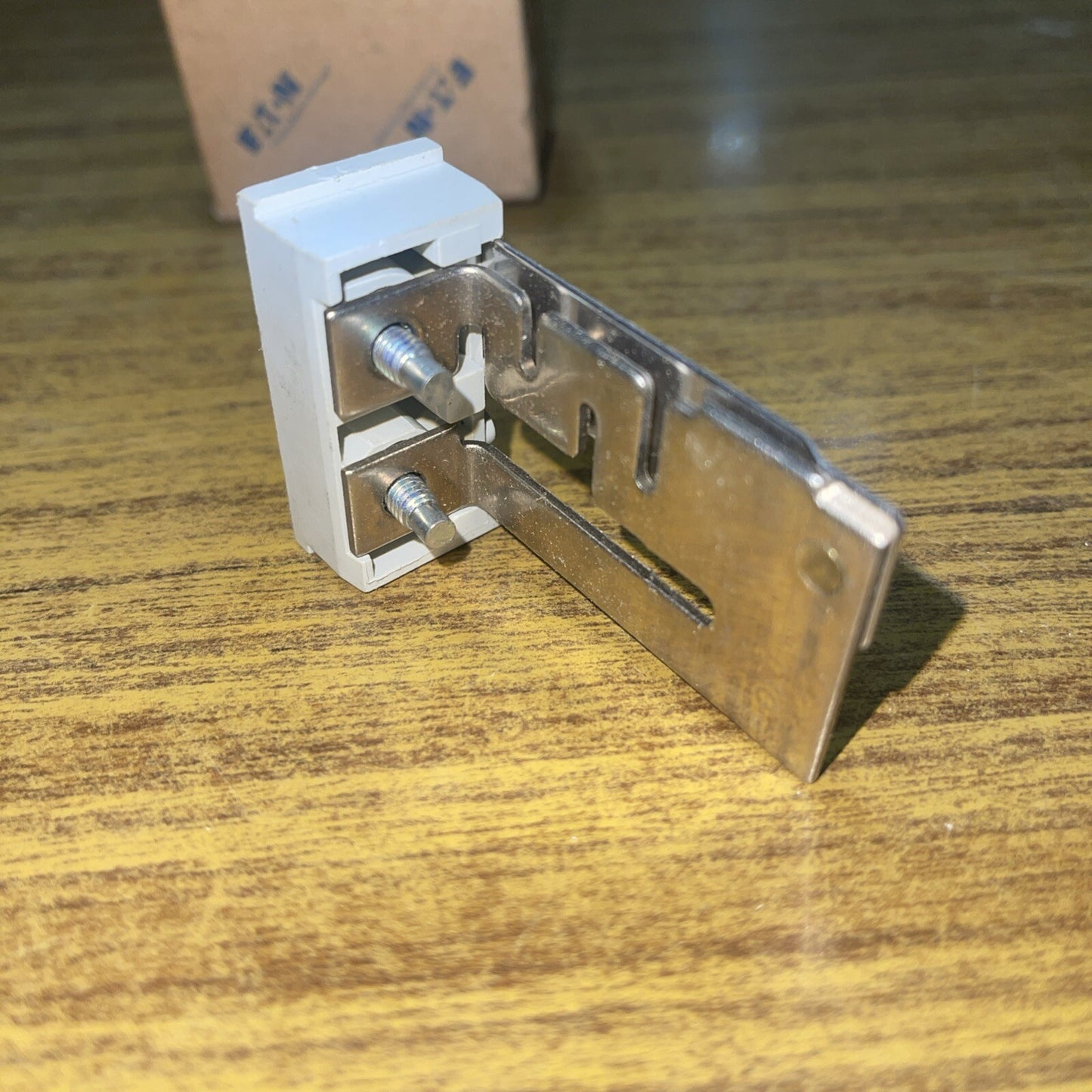 45387582