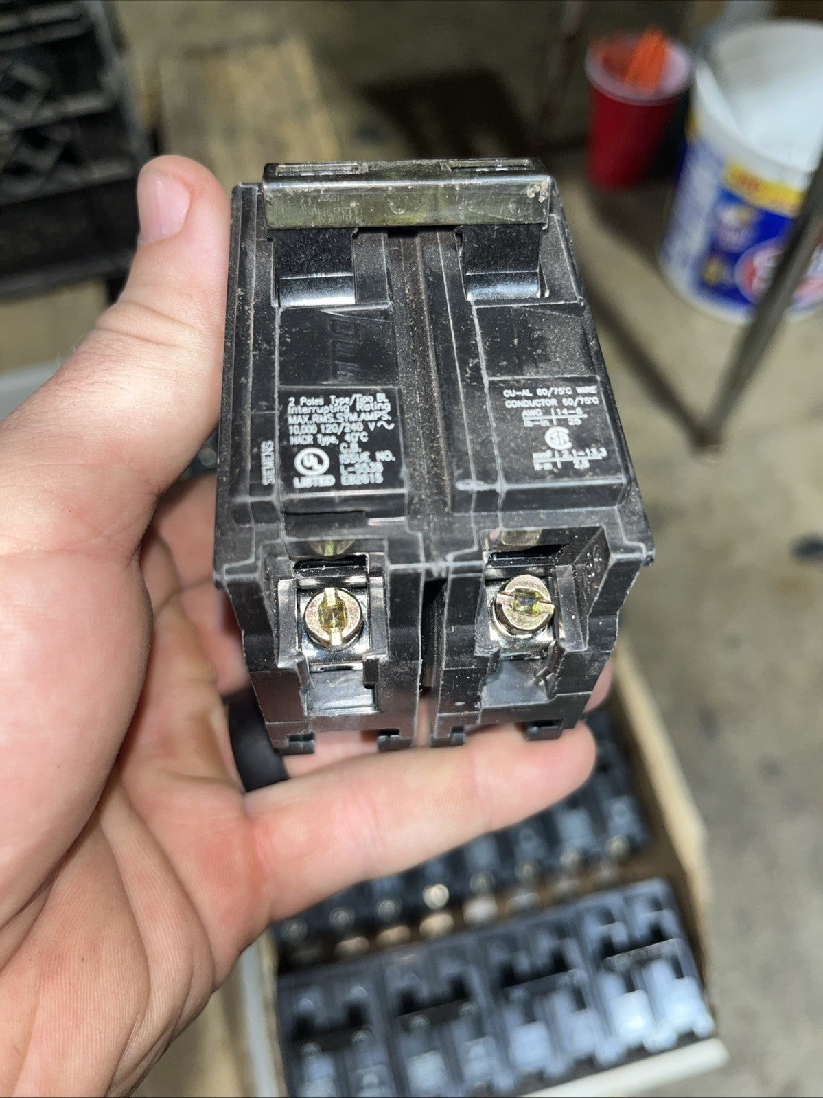 45388358
