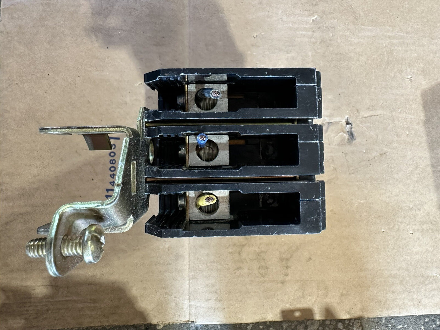 37101693