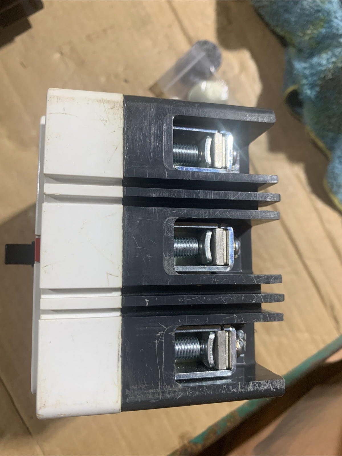35855136