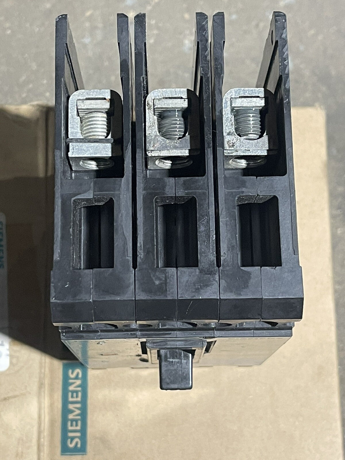 29278309