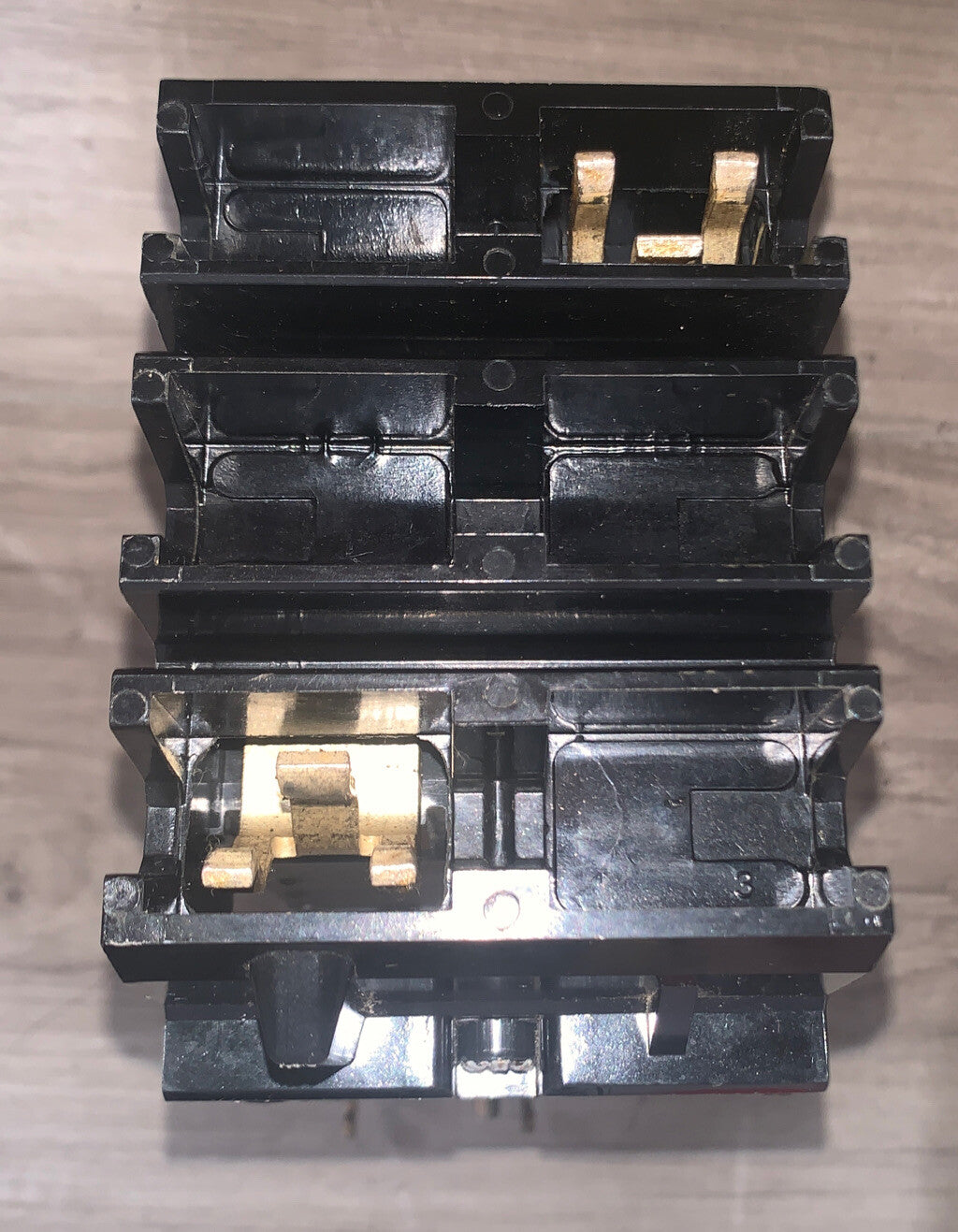 35971527