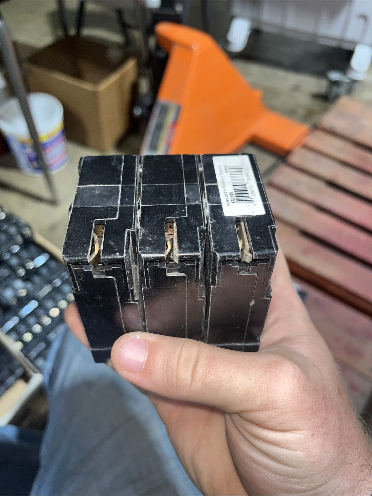 45388341