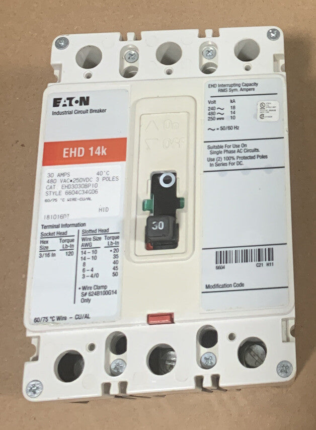 33809152