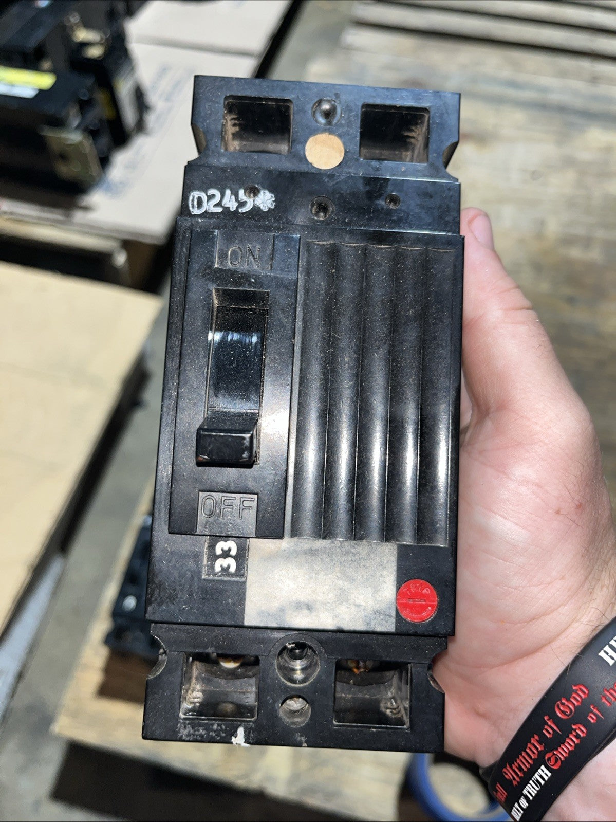 45387896