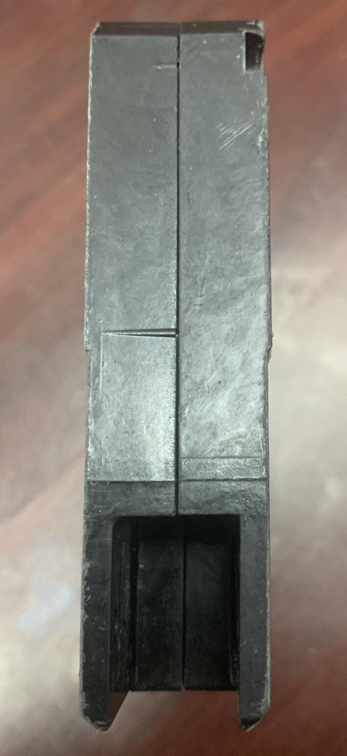 35924072