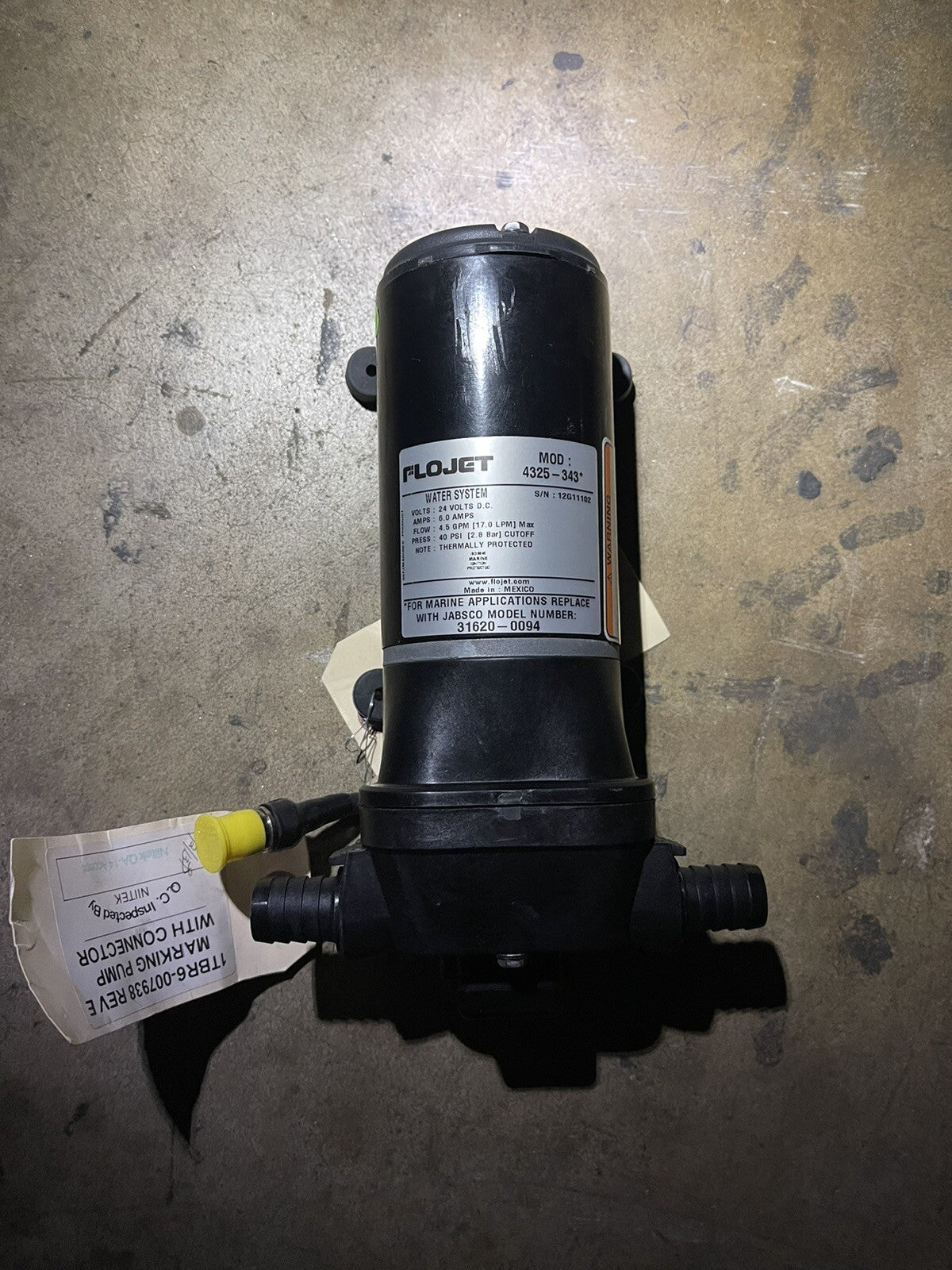 26935796