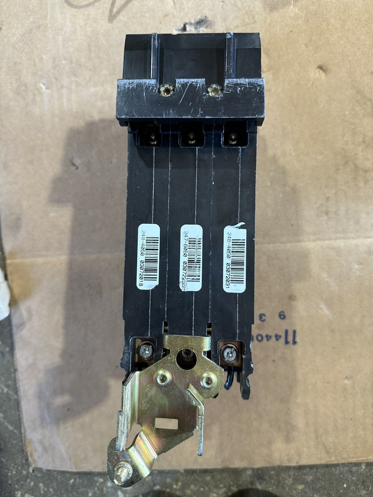 37101693