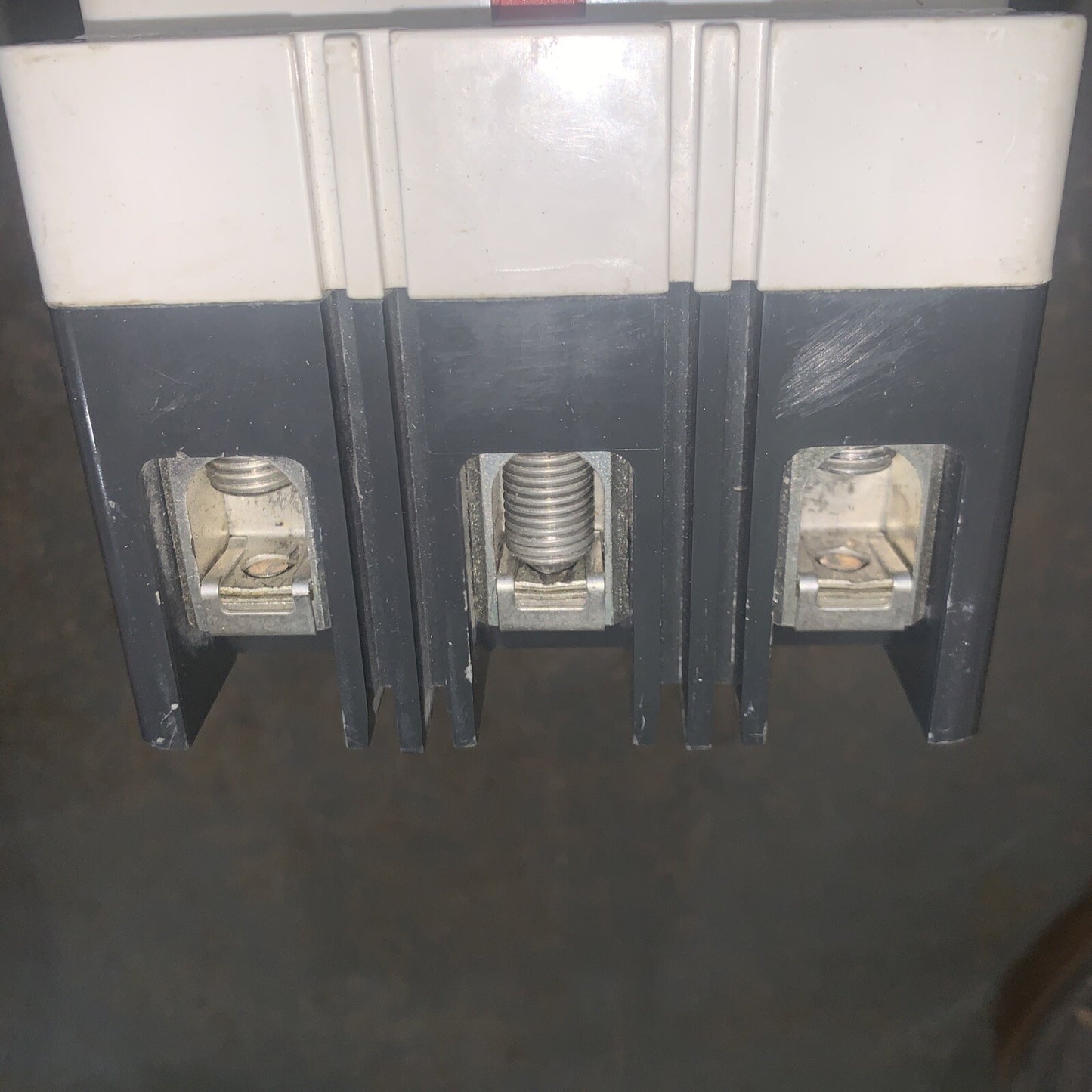 35963708