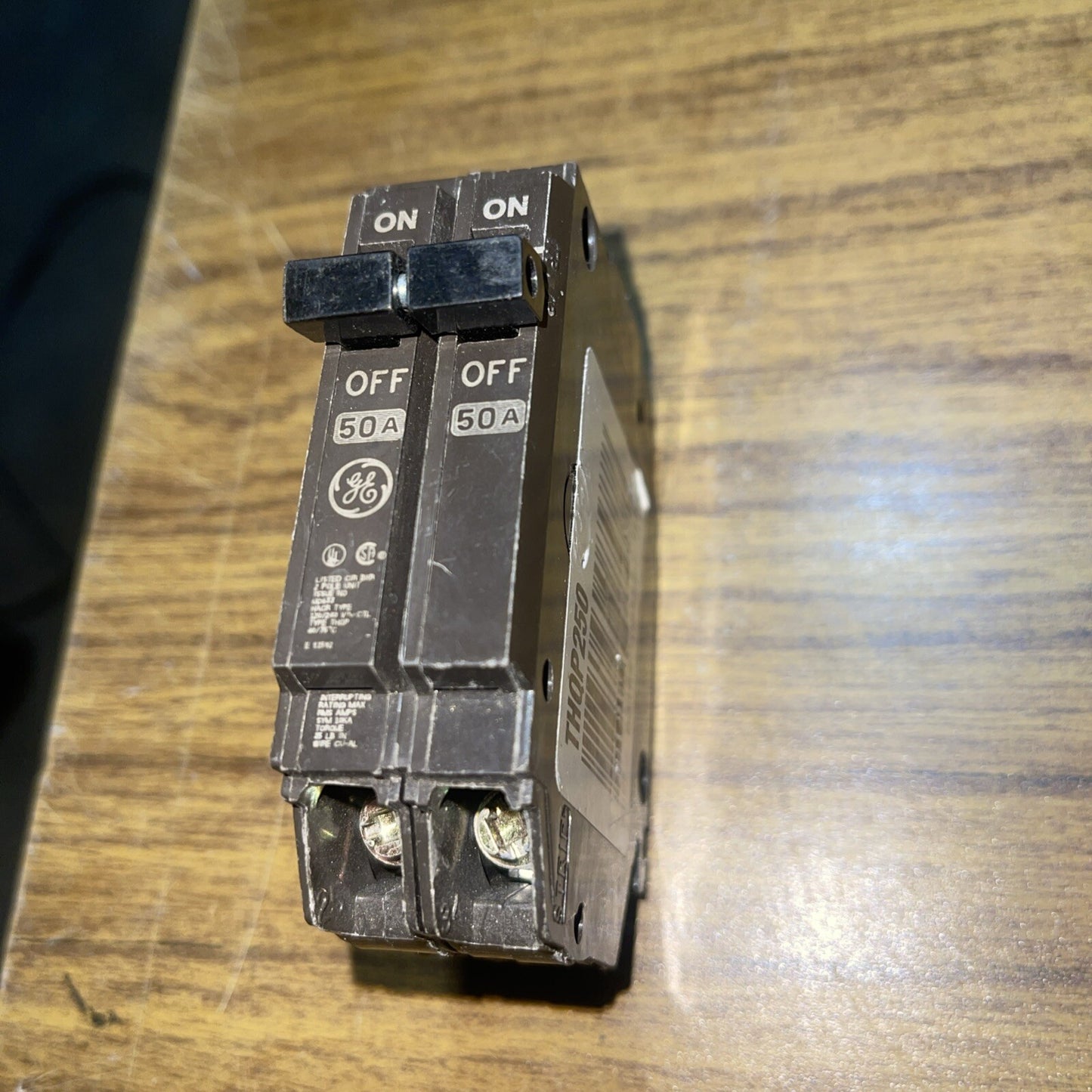 45389642