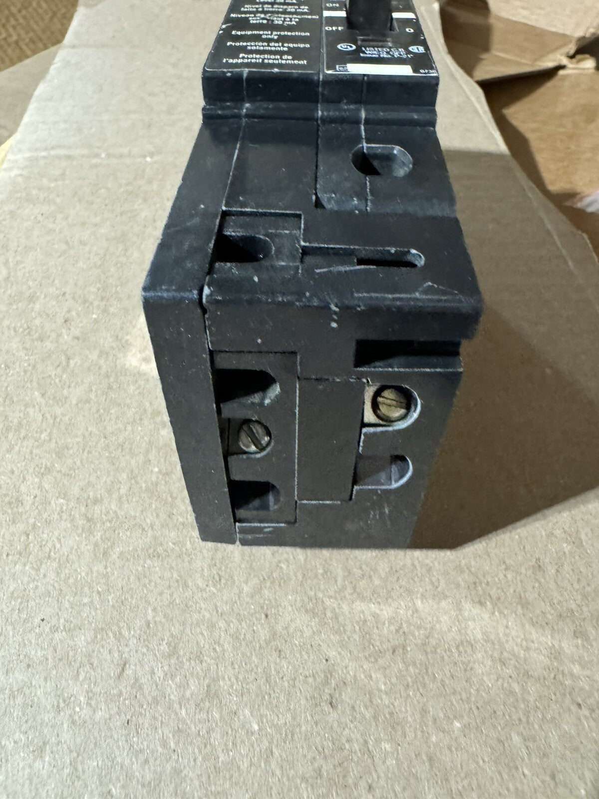 45388514