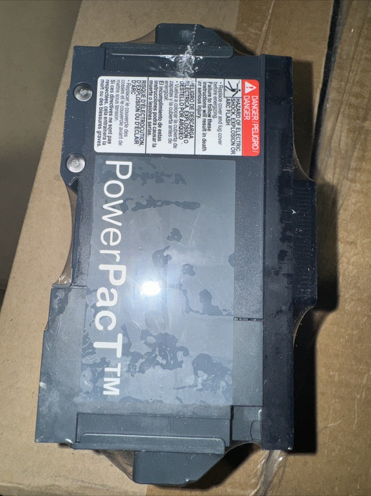 45387804