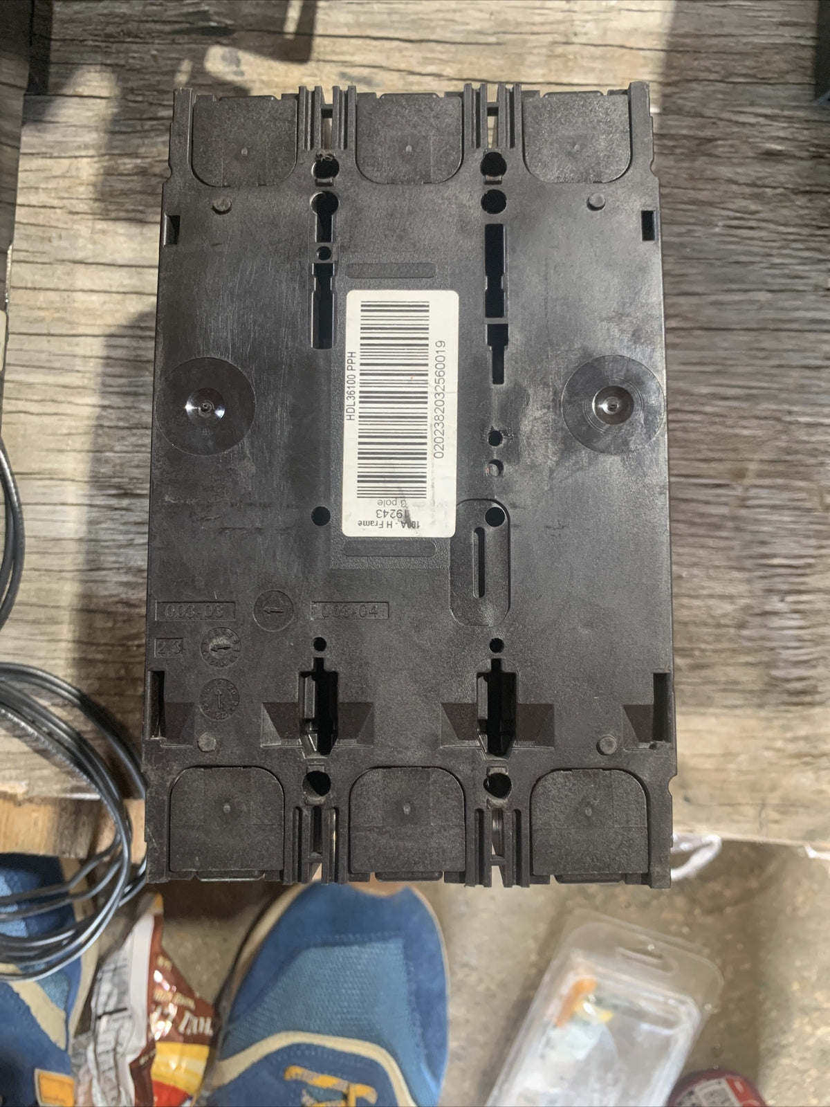 36497013