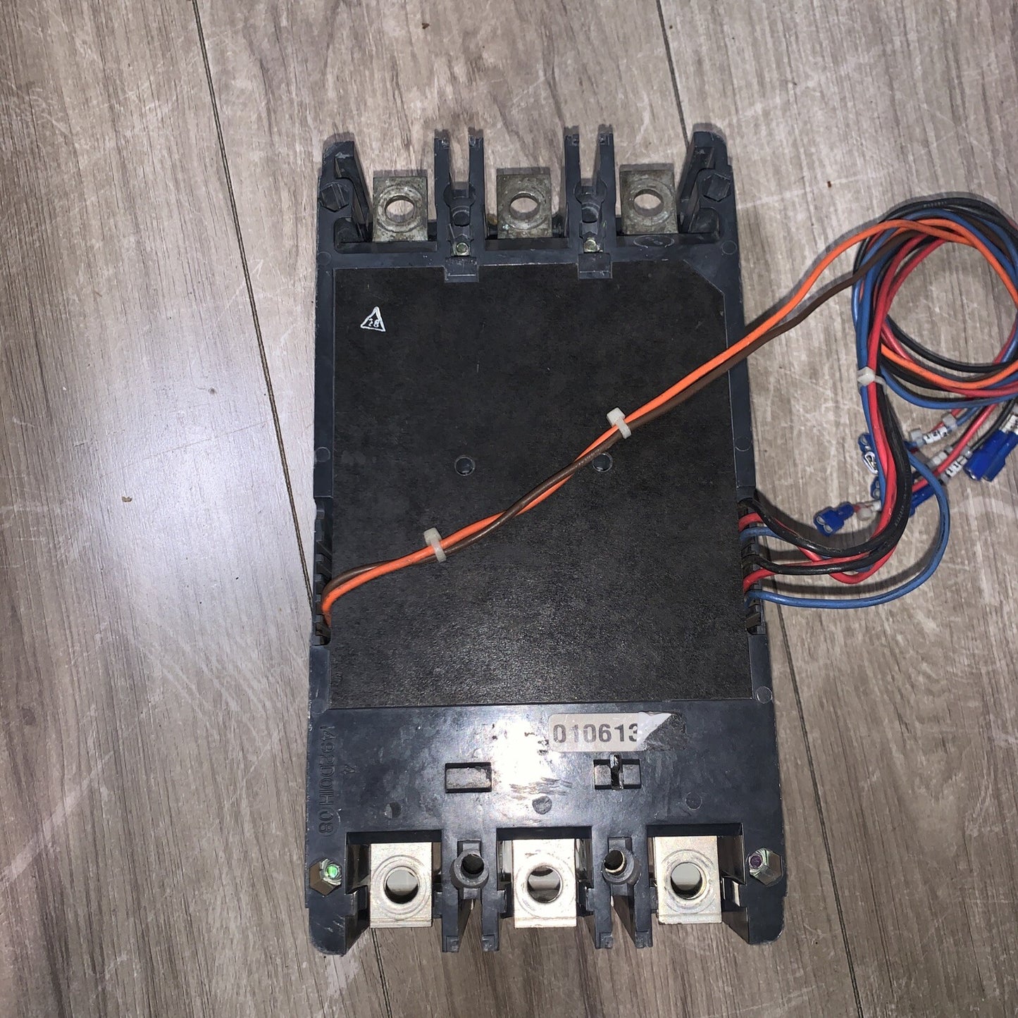 36047466