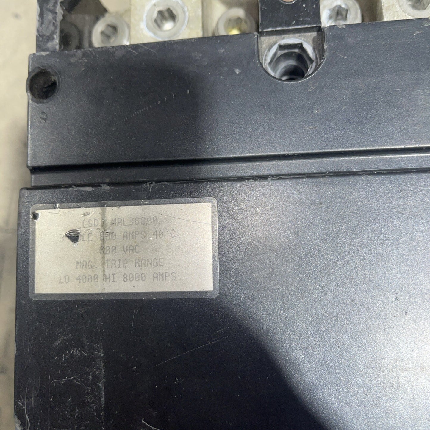 45388415