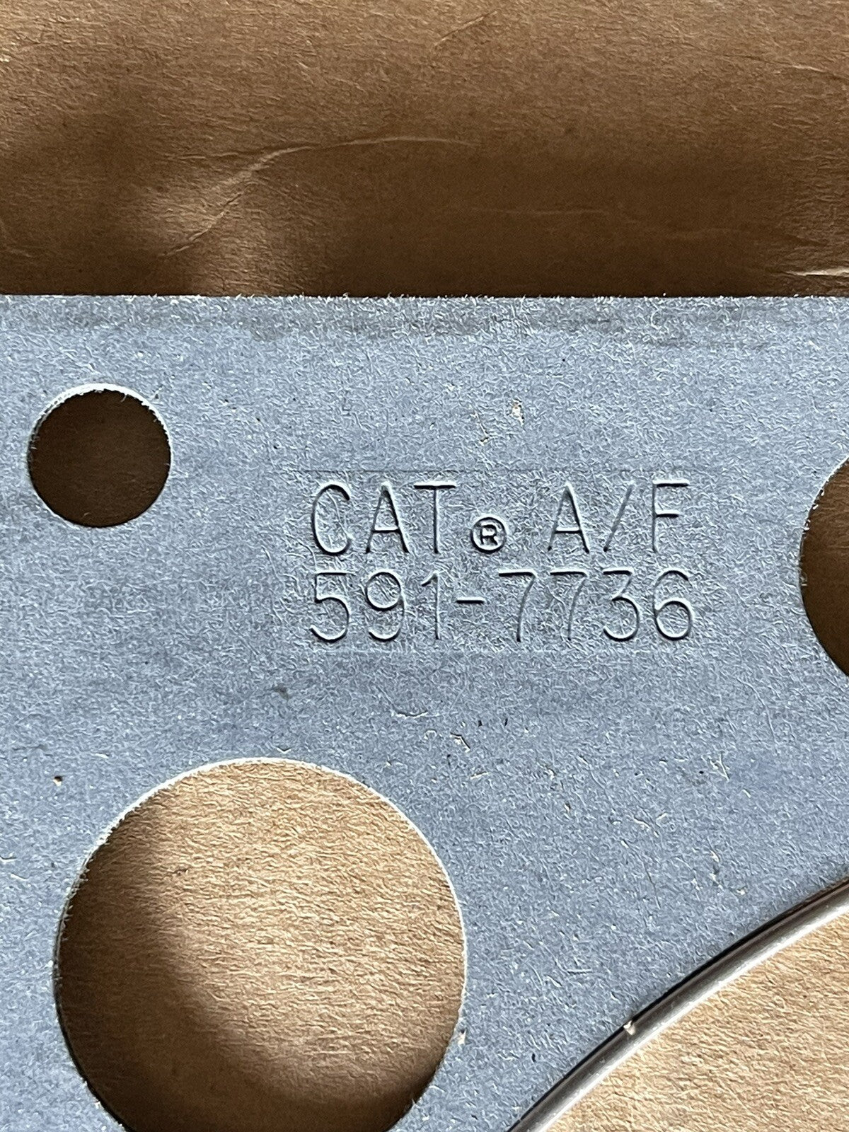 26935860