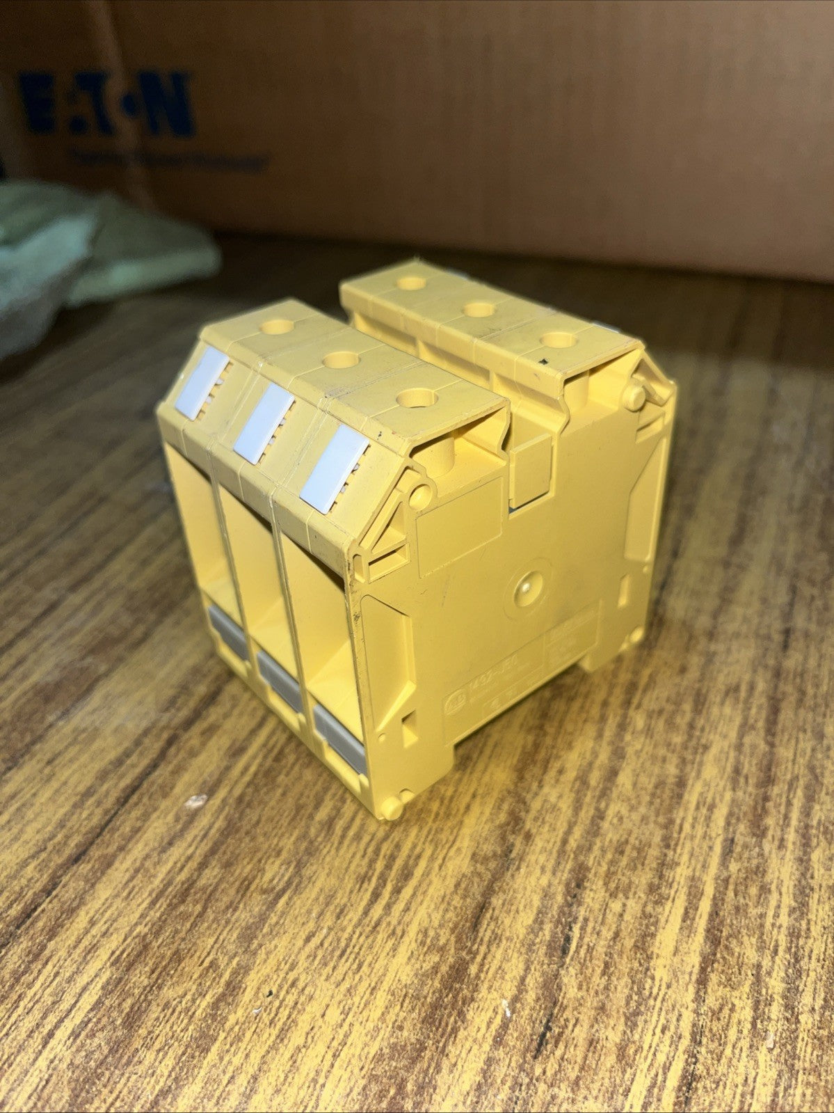 45387528