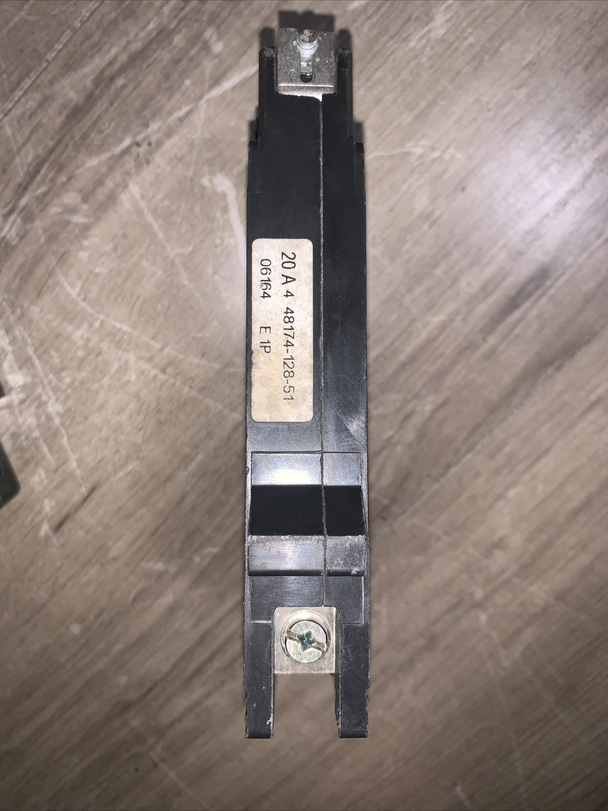 36179465