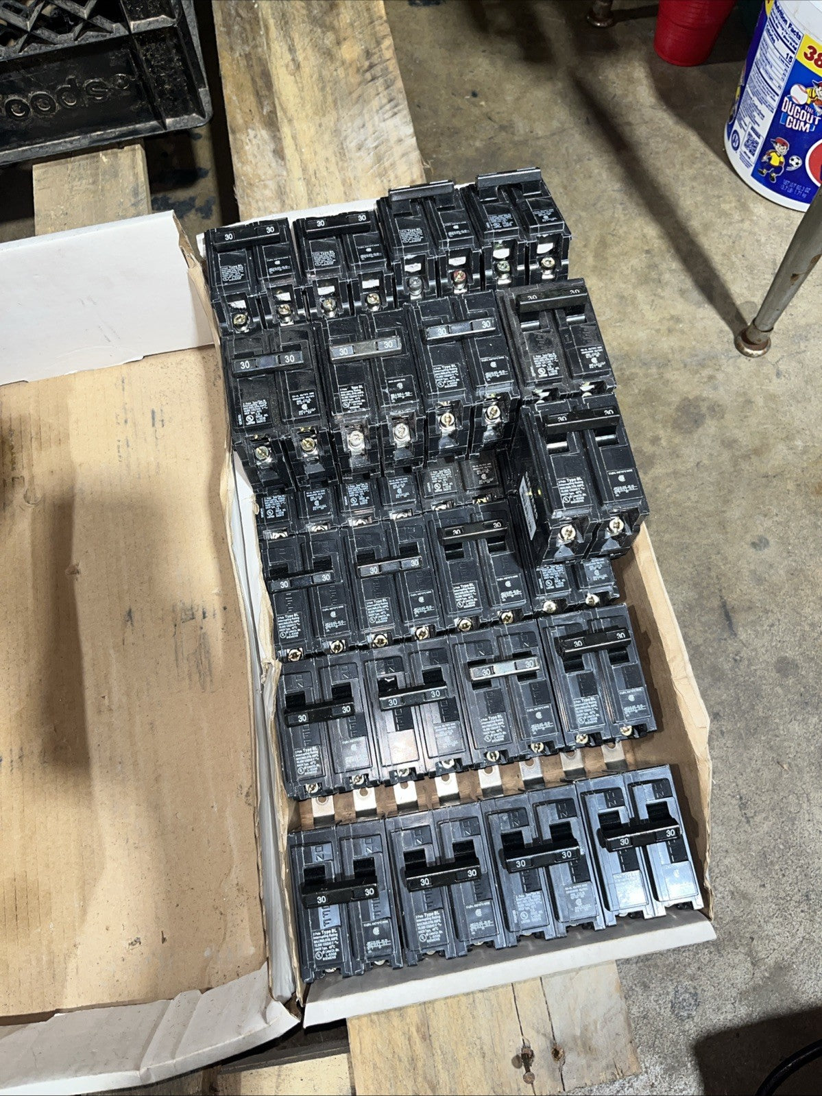 45388358