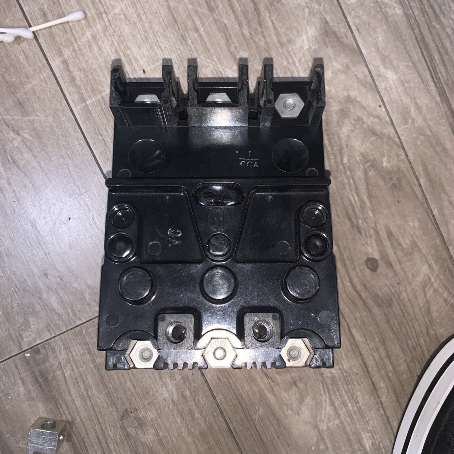 36024683