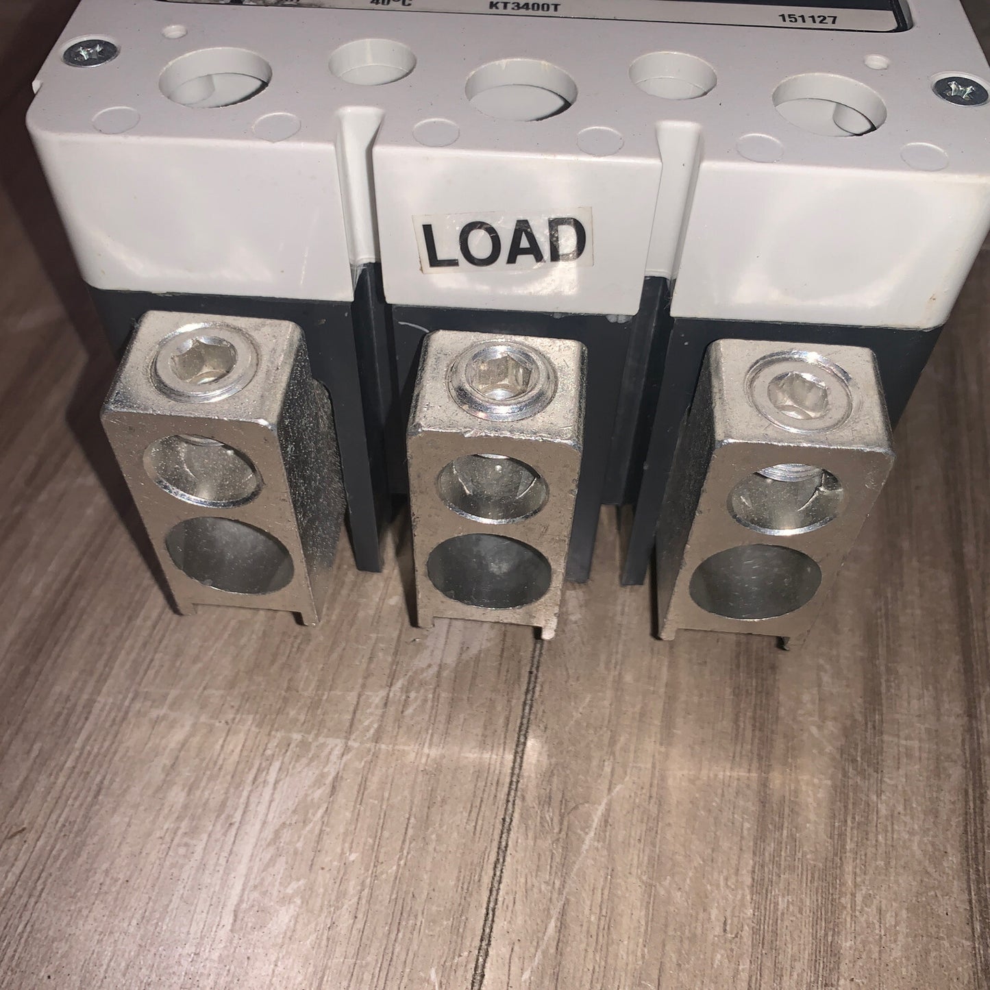 36046359