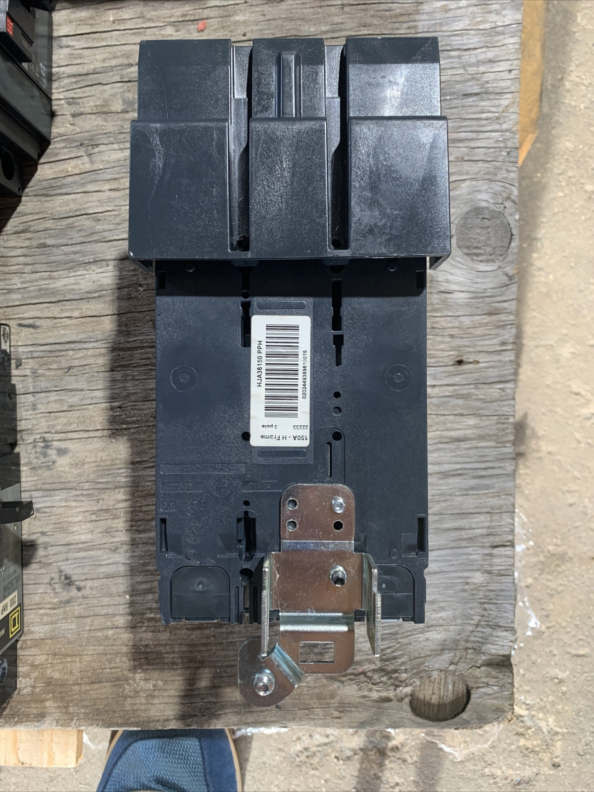 36495976