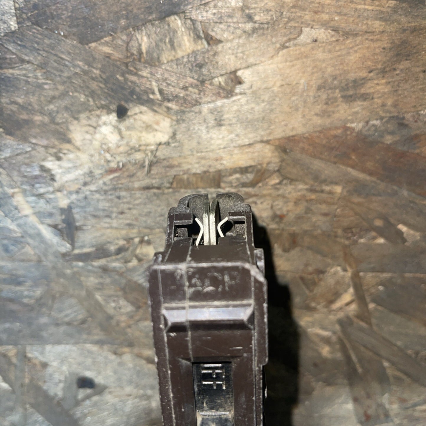 45389681
