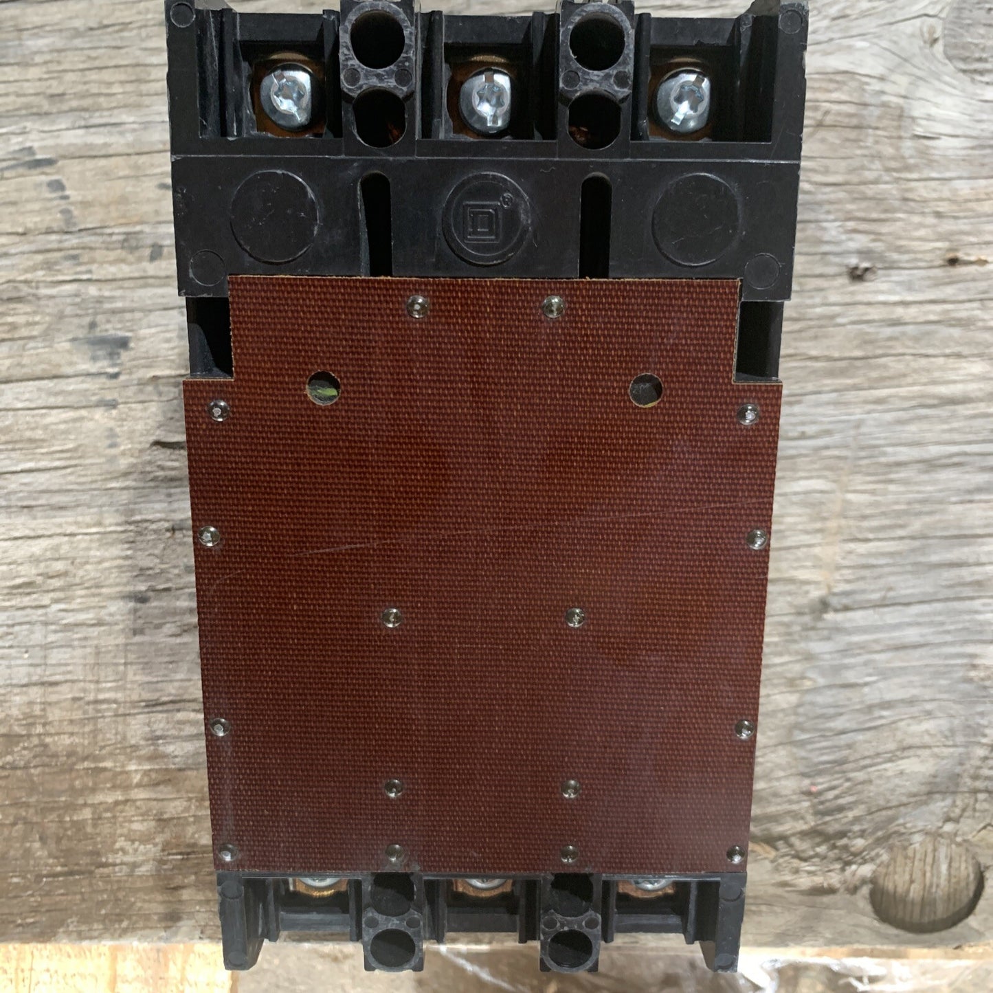 36495975