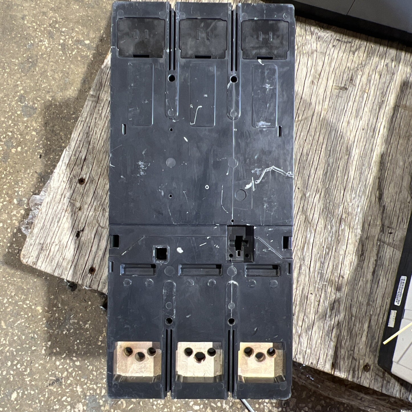 37303476