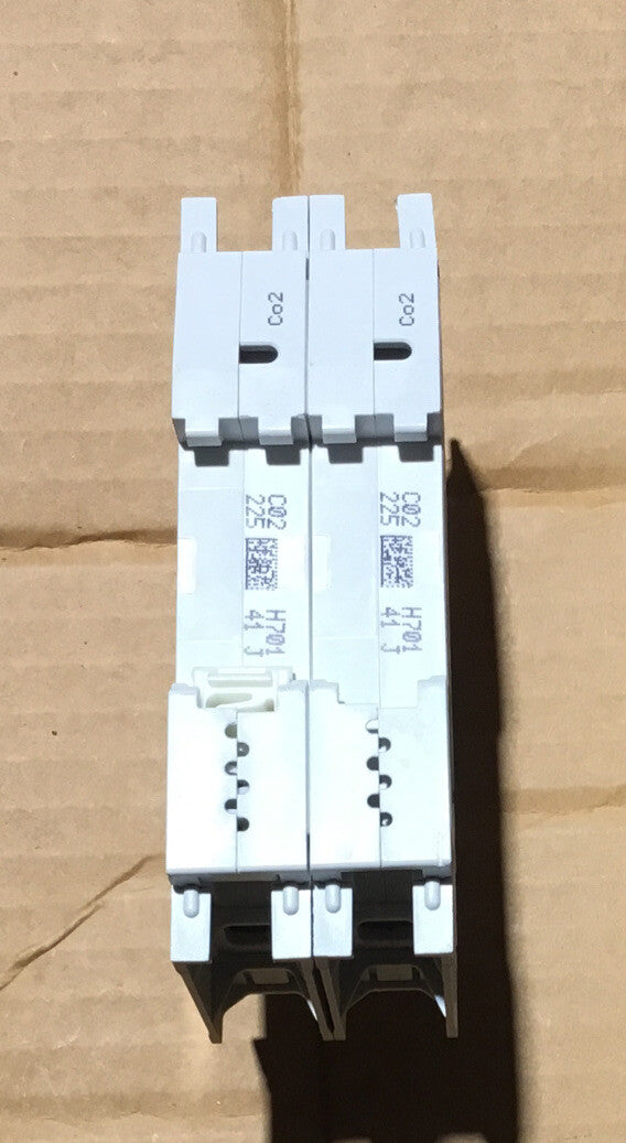 45388622