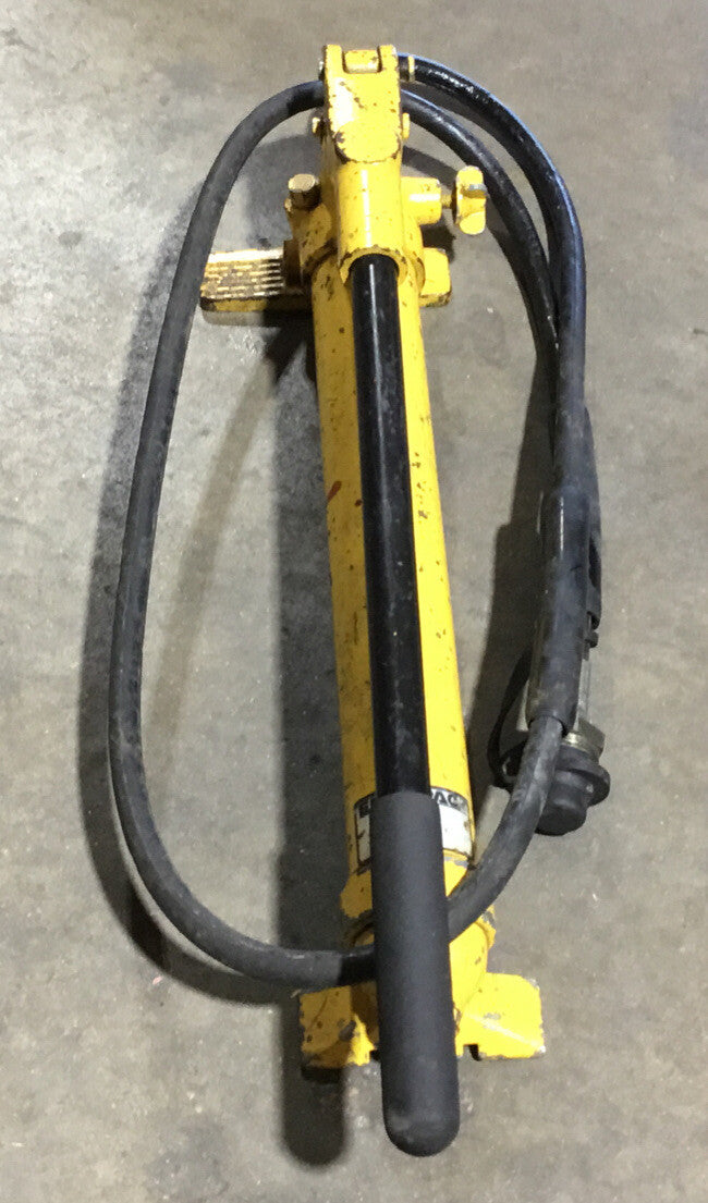 32914768