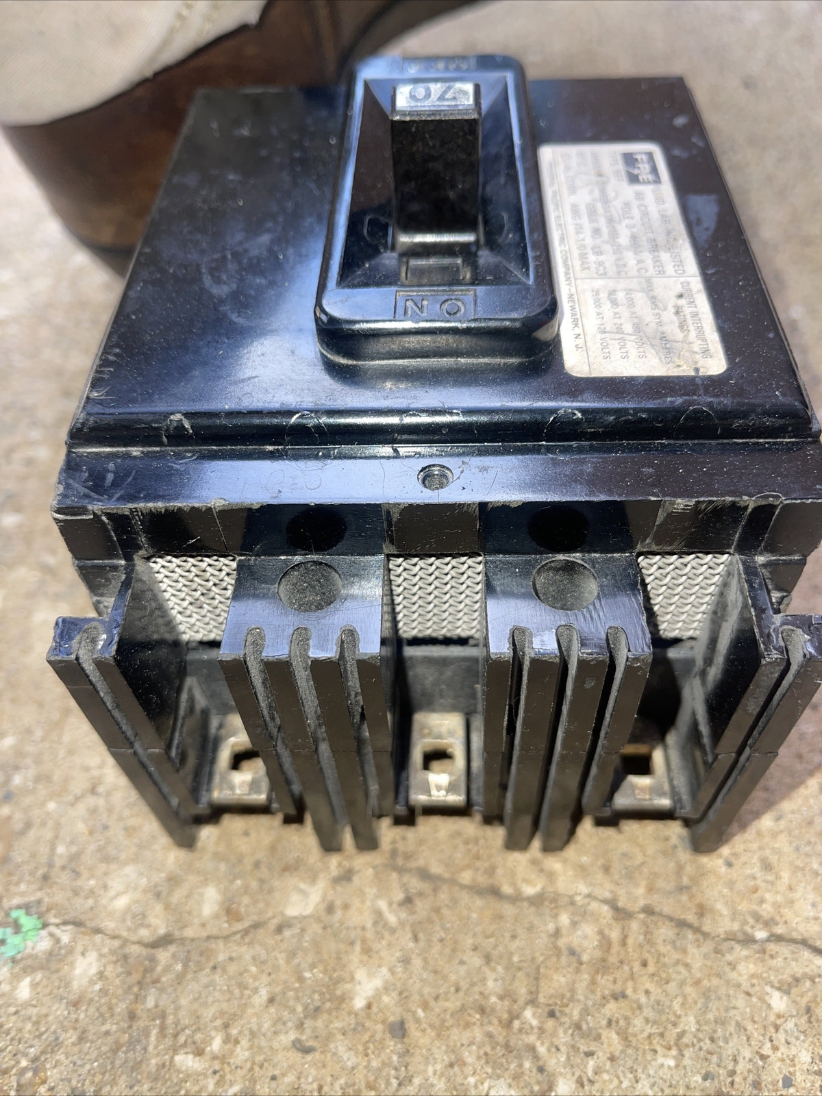 45388493