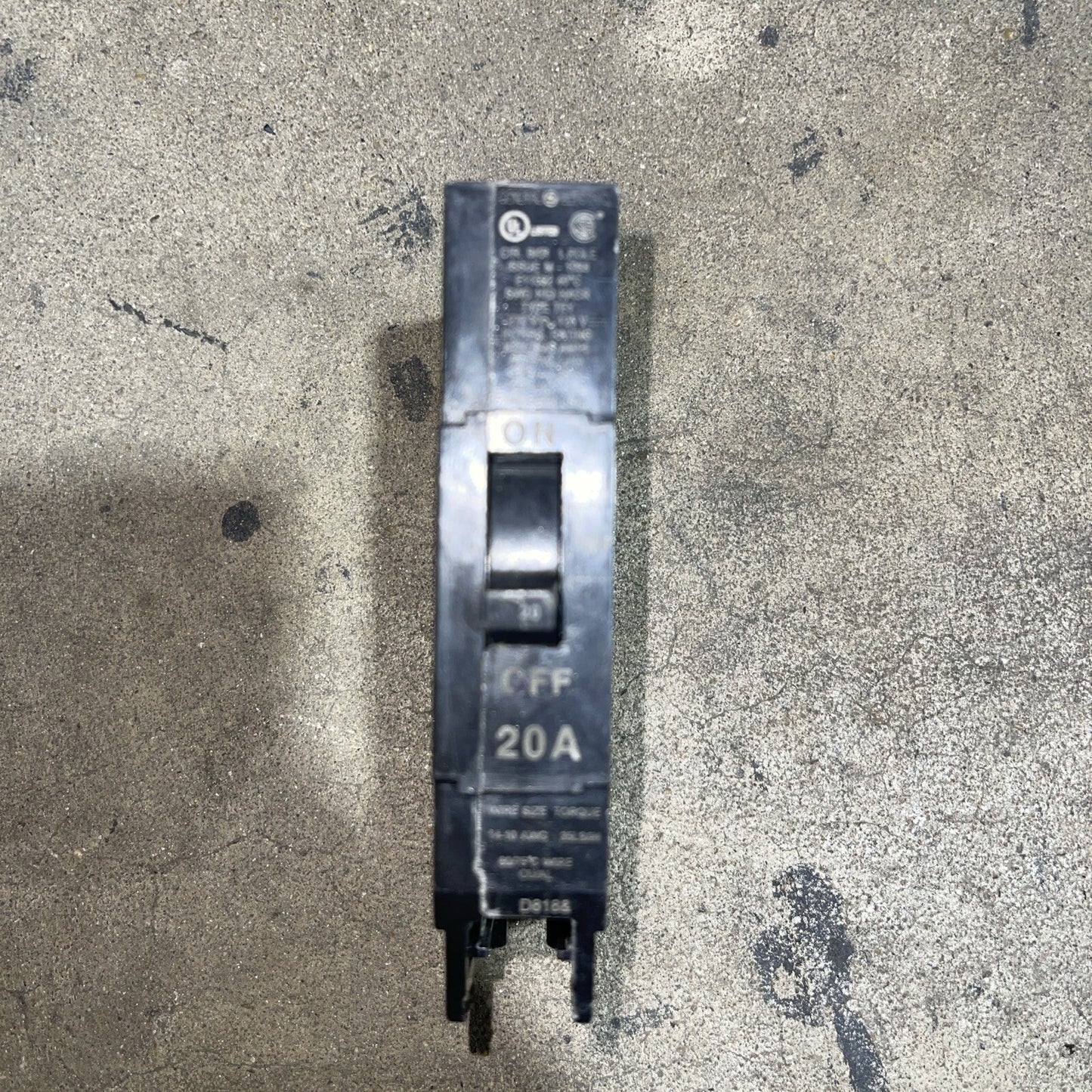 45388162