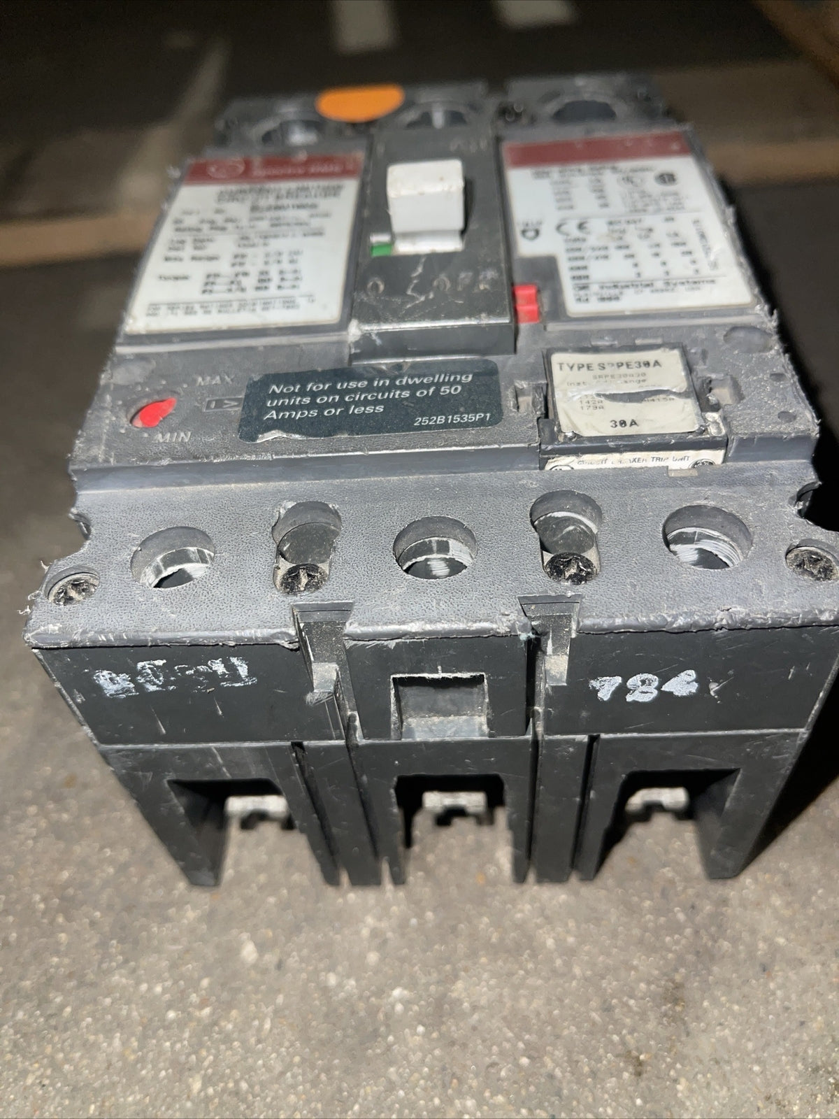 45388504
