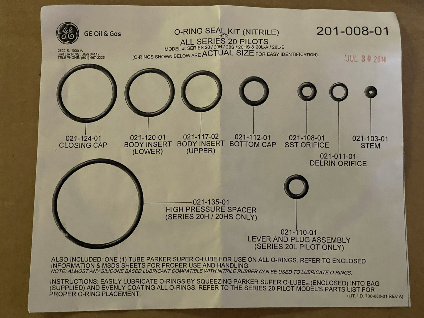 45388560