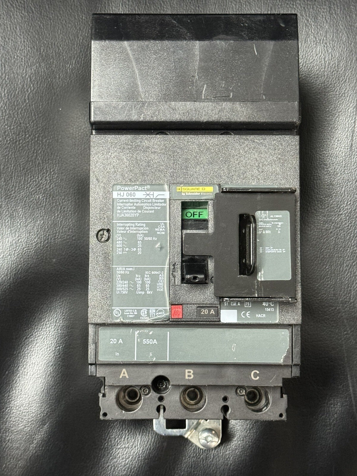 45388438