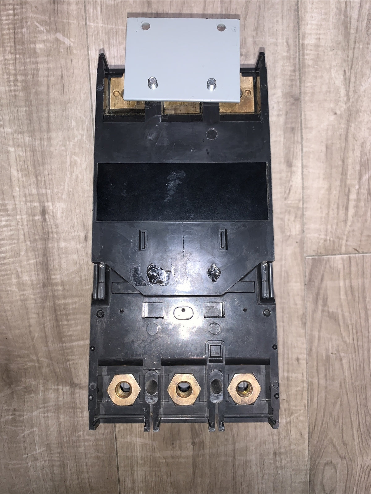 36127356