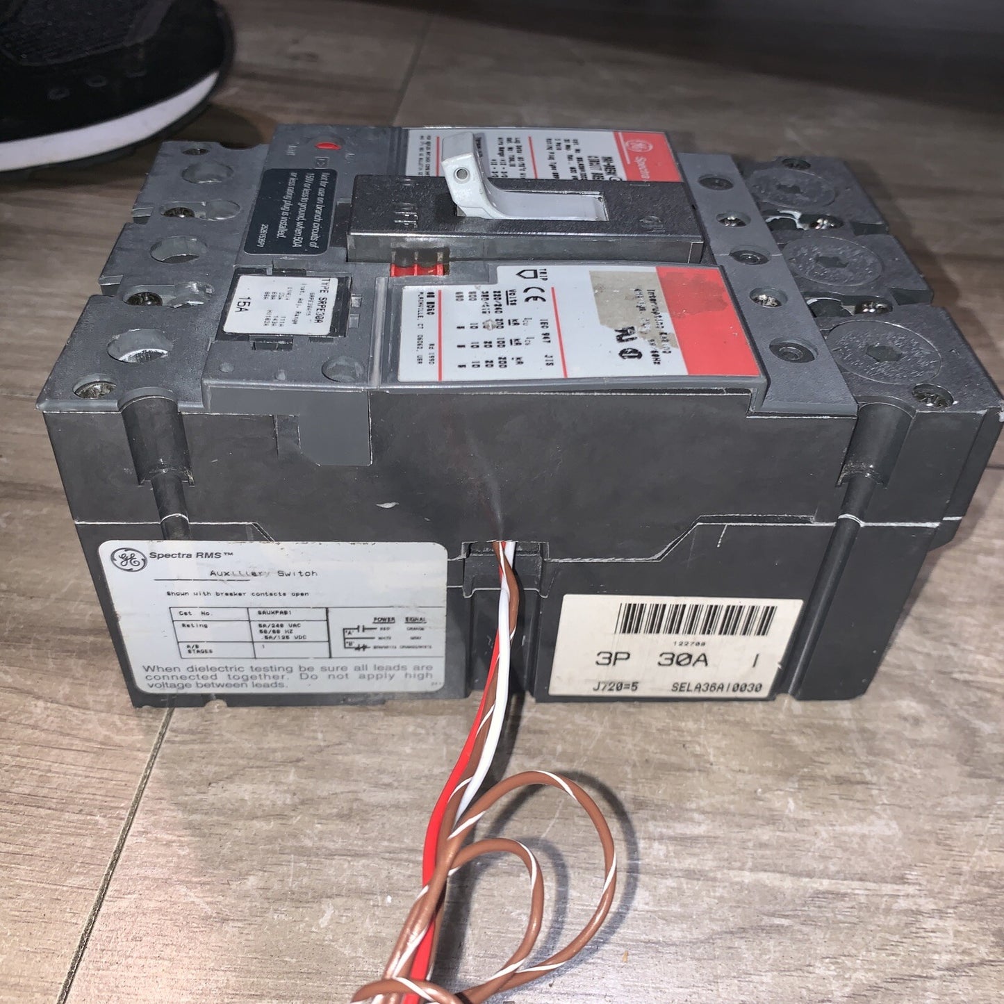 45388737
