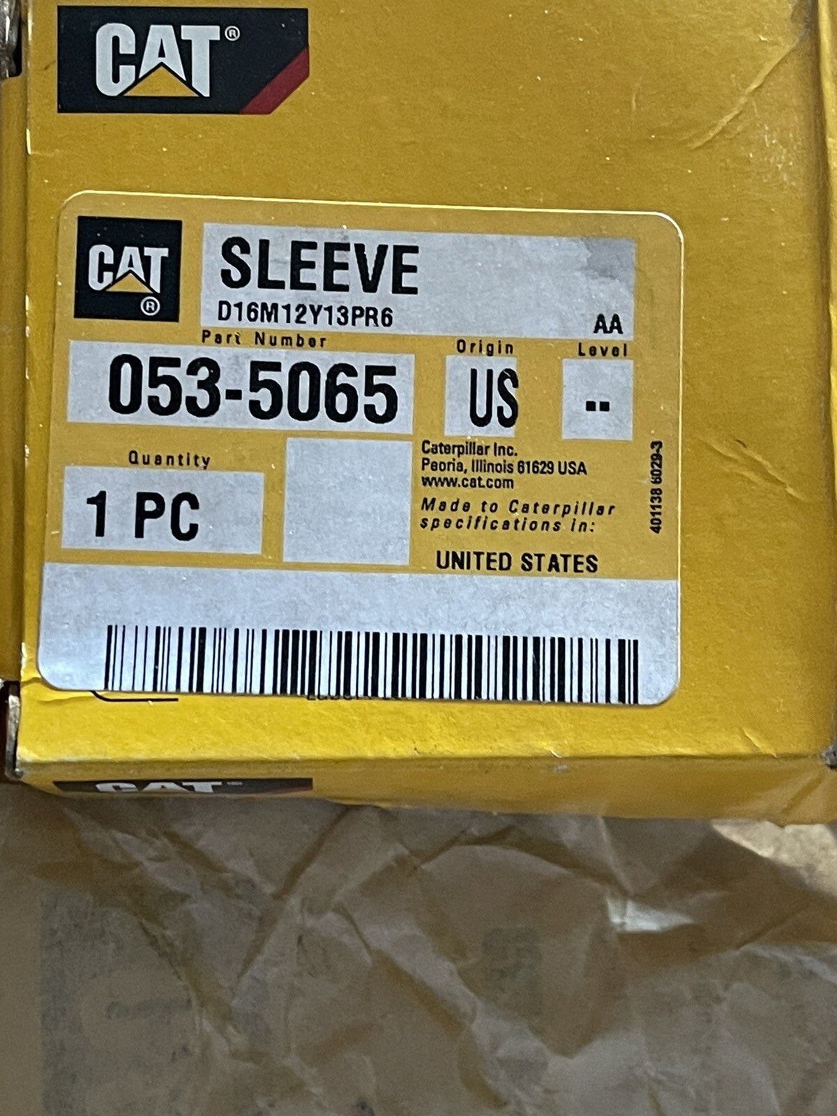 45388677