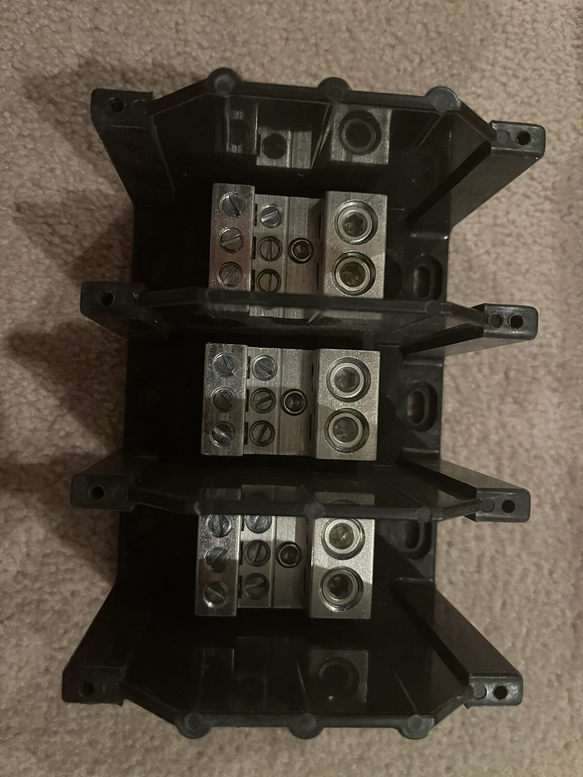 45388640
