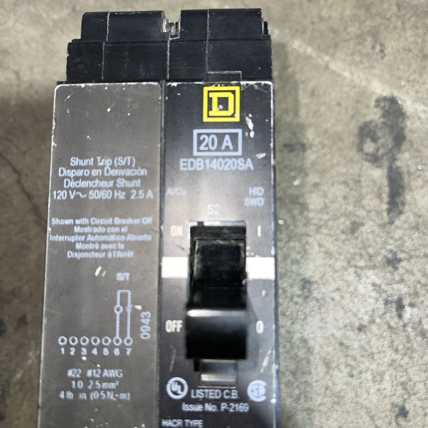 45387984